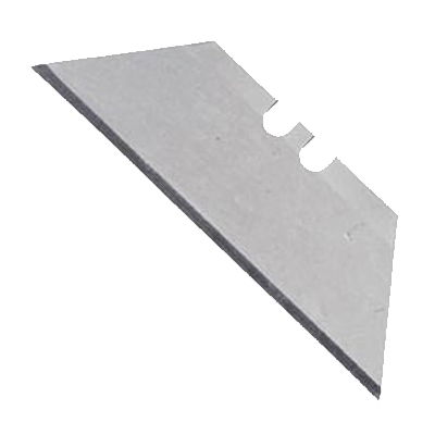 Knife Blades Utility